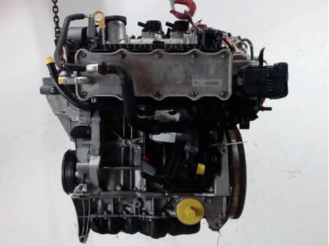 MOTEUR ESSENCE AUDI A3 1.4 TFSI