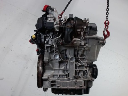 MOTEUR ESSENCE AUDI A3 1.4 TFSI