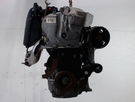 MOTEUR ESSENCE ADLY MEGANE I PH2 CPE 99-02 1.6 16V 