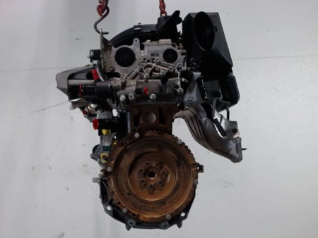 MOTEUR ESSENCE ADLY MEGANE I PH2 CPE 99-02 1.6 16V 