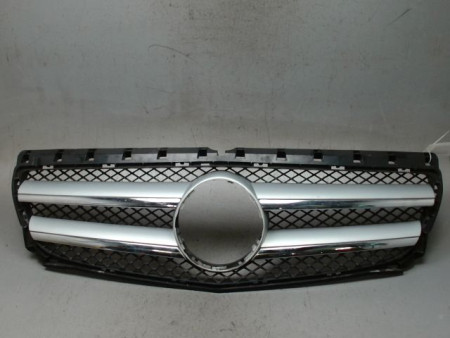 GRILLE CALANDRE MERCEDES CLASSE B