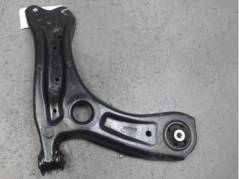 TRIANGLE INFERIEUR AVANT DROIT SEAT IBIZA