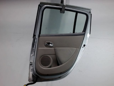 PORTE ARRIERE DROIT RENAULT CLIO III 2005-