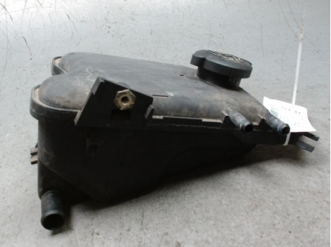 VASE EXPANSION CITROEN SAXO 99-