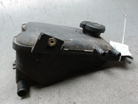 VASE EXPANSION CITROEN SAXO 99-