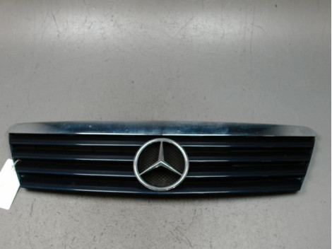 CALANDRE MERCEDES CLASSE A 2001 -