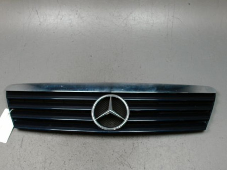 CALANDRE MERCEDES CLASSE A 2001 -