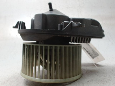 MOTEUR VENTILATEUR CHAUFFAGE PEUGEOT 306 97-2001