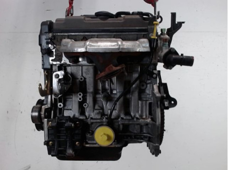 MOTEUR ESSENCE PEUGEOT 306 97-2001 1.4