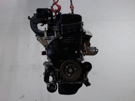 MOTEUR ESSENCE PEUGEOT 306 97-2001 1.4