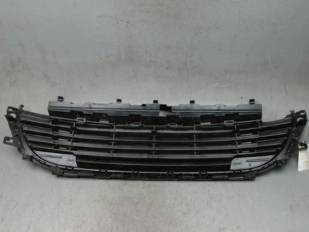 GRILLE PARE-CHOC AVANT CITROEN C4 2010-