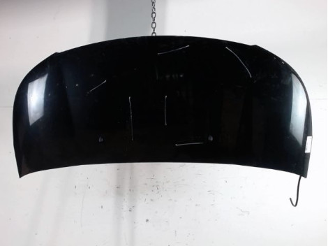 CAPOT CITROEN C3 PICASSO 2008-