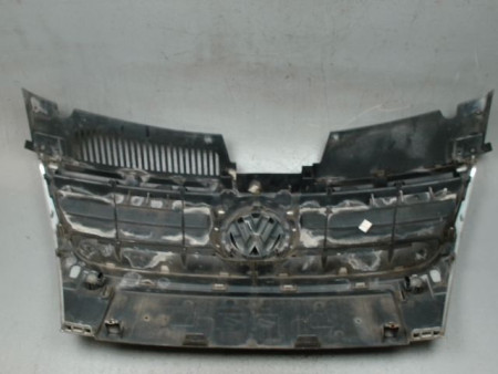 CALANDRE VOLKSWAGEN PASSAT 2005-