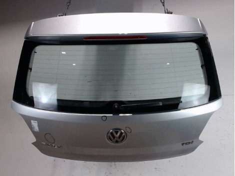 HAYON VOLKSWAGEN POLO 2009-