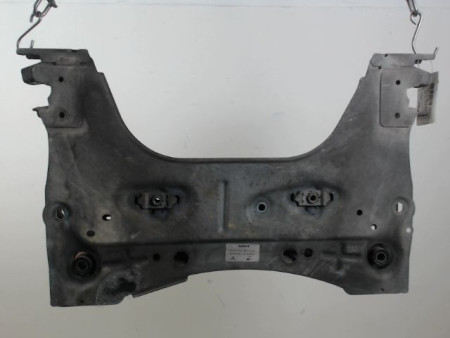 BERCEAU MOTEUR AVANT RENAULT MEGANE II PH1 02-05