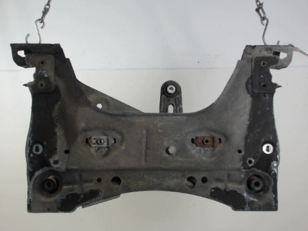 BERCEAU MOTEUR AVANT RENAULT CLIO III 2005-