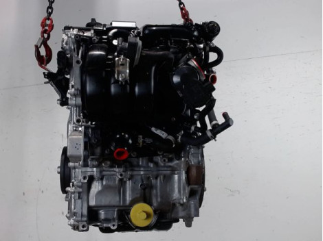 MOTEUR ESSENCE TOYOTA YARIS 1.5 Hybrid 