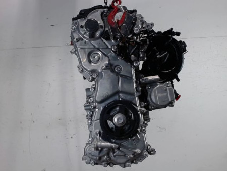 MOTEUR ESSENCE TOYOTA YARIS 1.5 Hybrid 