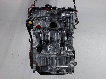 MOTEUR ESSENCE TOYOTA YARIS 1.5 Hybrid 