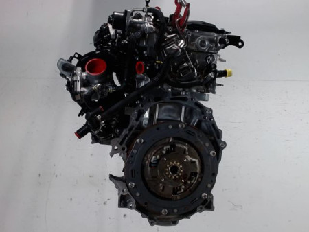 MOTEUR ESSENCE TOYOTA YARIS 1.5 Hybrid 