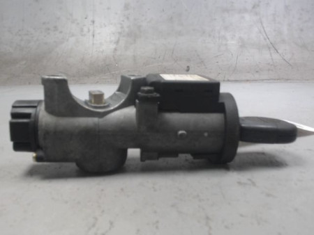 ANTIVOL DE DIRECTION NISSAN ALMERA 2002-