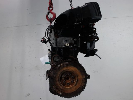 MOTEUR ESSENCE RENAULT TWINGO 93-98 1.2 