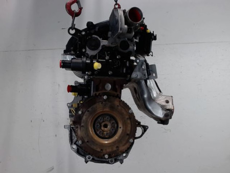 MOTEUR ESSENCE RENAULT MEGANE II PH2 2006- 1.6 16V