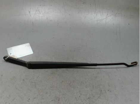 BRAS ESSUIE-GLACE AVANT GAUCHE FORD FOCUS 98-04