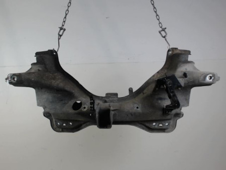 BERCEAU MOTEUR AVANT RENAULT TWINGO PH.3 2000-2007