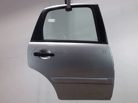 PORTE ARRIERE DROIT CITROEN C3 2005-