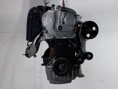 MOTEUR ESSENCE RENAULT CLIO II PH.2 01-06 1.4 16V 