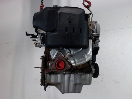 MOTEUR ESSENCE RENAULT CLIO II PH.2 01-06 1.4 16V 