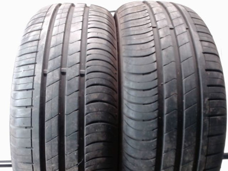 Paire de pneus HANKOOK KINERGY ECO 175 50 15 75 H