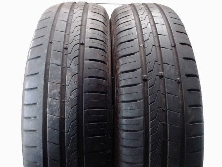 Paire de pneus HANKOOK KINERGY ECO 2 175 80 14 88 T