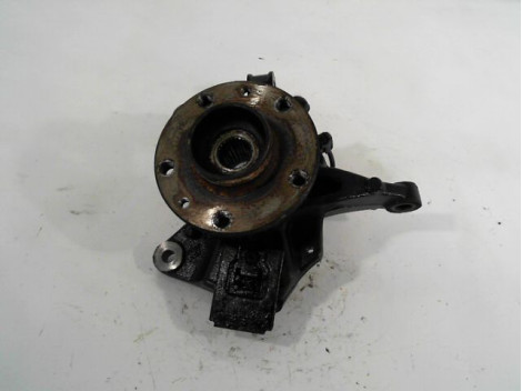 PIVOT AVANT GAUCHE RENAULT MEGANE III 2008-