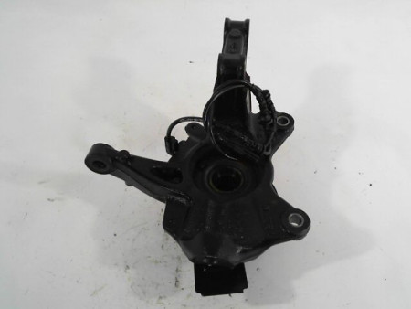 PIVOT AVANT GAUCHE RENAULT MEGANE III 2008-