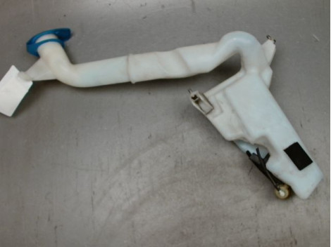 RESERVOIR LAVE-GLACE AVANT SEAT IBIZA 2006-