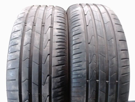 Paire de pneus HANKOOK VENTUS PRIME 3 215 60 16 99 H