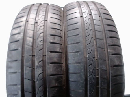 Paire de pneus HANKOOK KINERGY ECO 2 165 65 15 81 T