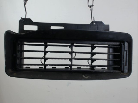 BUSE VENTILATEUR RENAULT CAPTUR