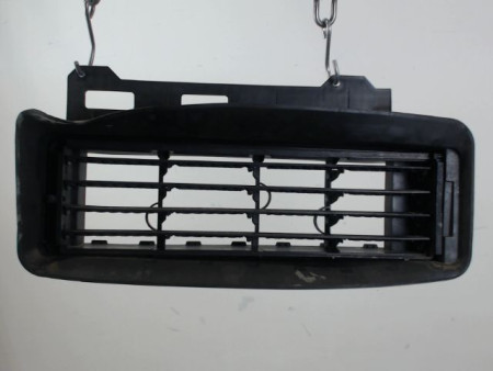 BUSE VENTILATEUR RENAULT CAPTUR