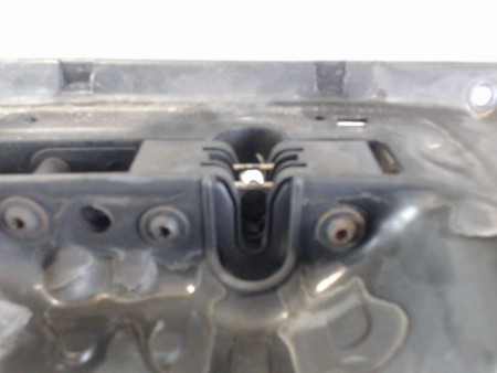 FACE AVANT VOLKSWAGEN POLO 02-05