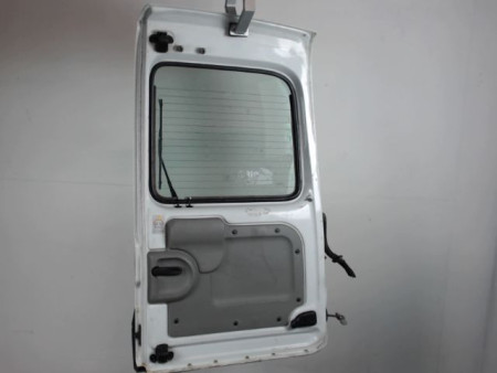 PORTE BATTANTE ARRIERE GAUCHE RENAULT KANGOO