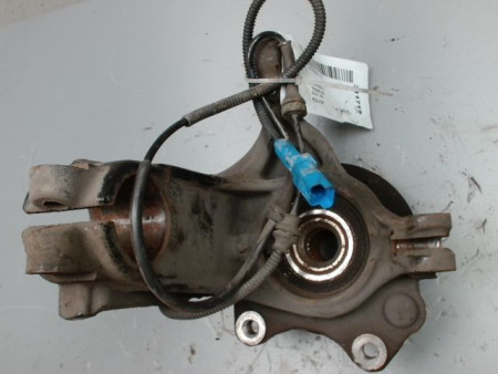 PIVOT AVANT DROIT CITROEN C3