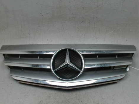 CALANDRE MERCEDES CLASSE B 2008-