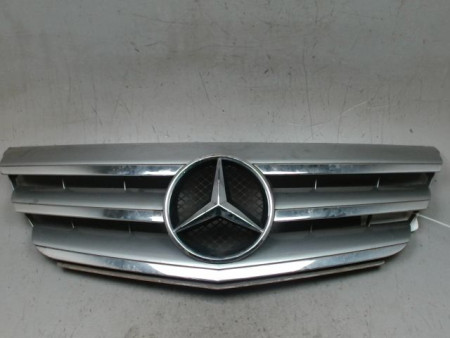 CALANDRE MERCEDES CLASSE B 2008-