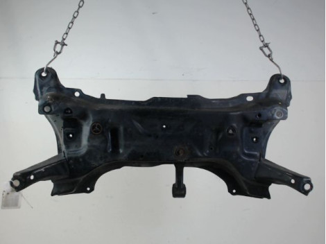 BERCEAU MOTEUR AVANT TOYOTA YARIS II 2010-