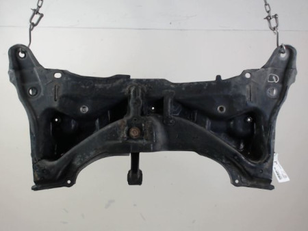 BERCEAU MOTEUR AVANT TOYOTA YARIS II 2010-