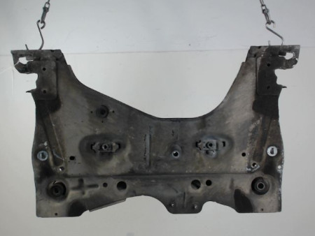 BERCEAU MOTEUR AVANT RENAULT CLIO III 2009-