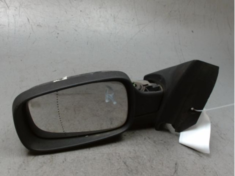 RETROVISEUR EXTERIEUR ELECTRIQUE GAUCHE RENAULT SCENIC II PH2 2006-